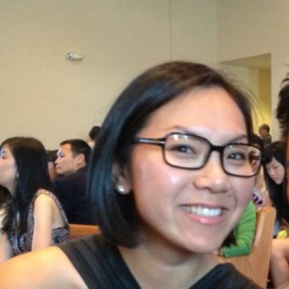 Prada Glasses - Picture 4 of 4